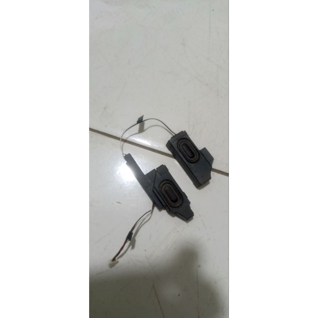 speaker laptop hp 14s