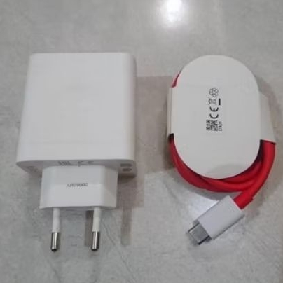 Charger Oneplus 7 7 Pro 8 8 Pro 9 9 Pro 10 Copotan Original 67 Wat