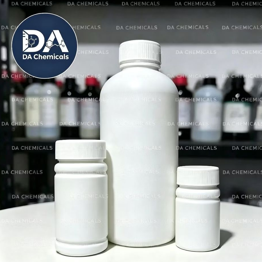REPACK ECER Na2CO3 CAS. 497-19-8 MERCK 1.06392.5000 MERCK 106392 REPACK 1GR