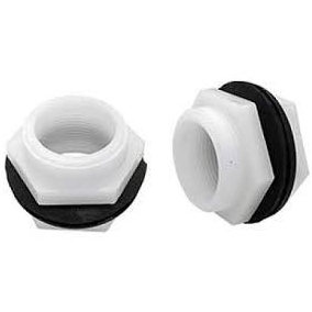 MUR TANDON 2 INCH