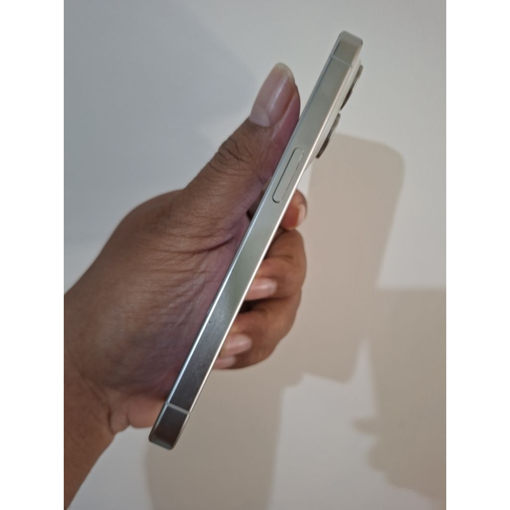 iphone 15 pro 128 gb bypass wifi only
