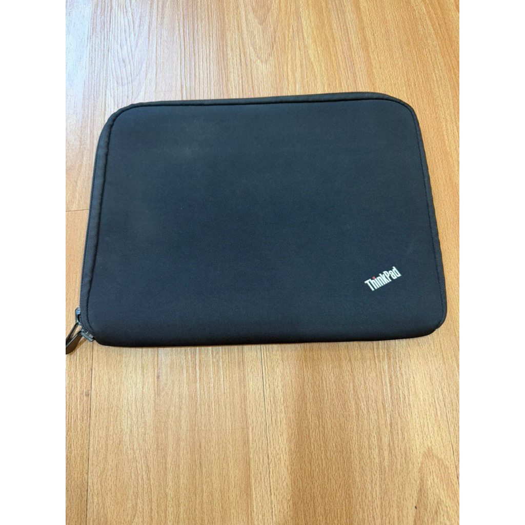 Tas Laptop Thinkpad Lenovo