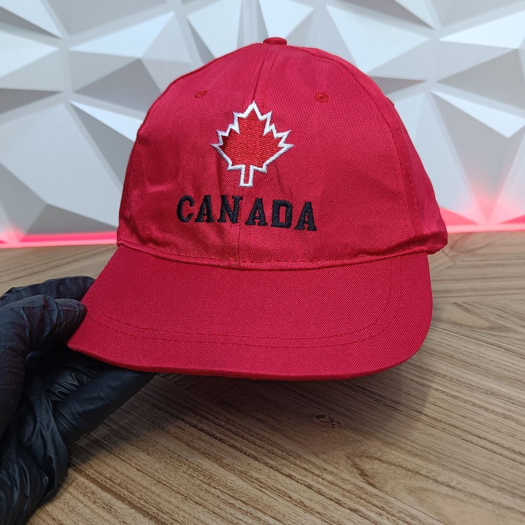 Topi Canada