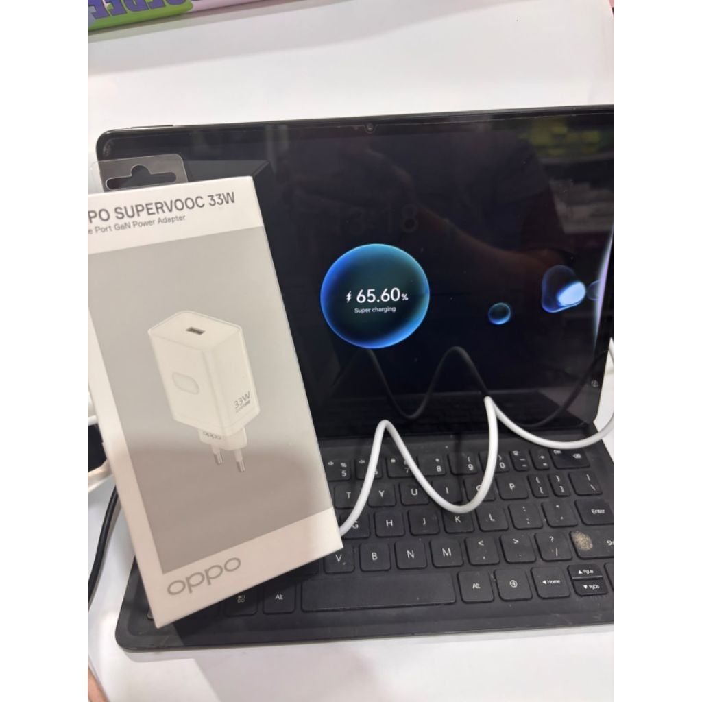 Charger for Oppo 33w 45w SuperVooc Type C/Casan Oppo 33w/45w/Charger Oppo SuperVooc 33w 45w Type C
