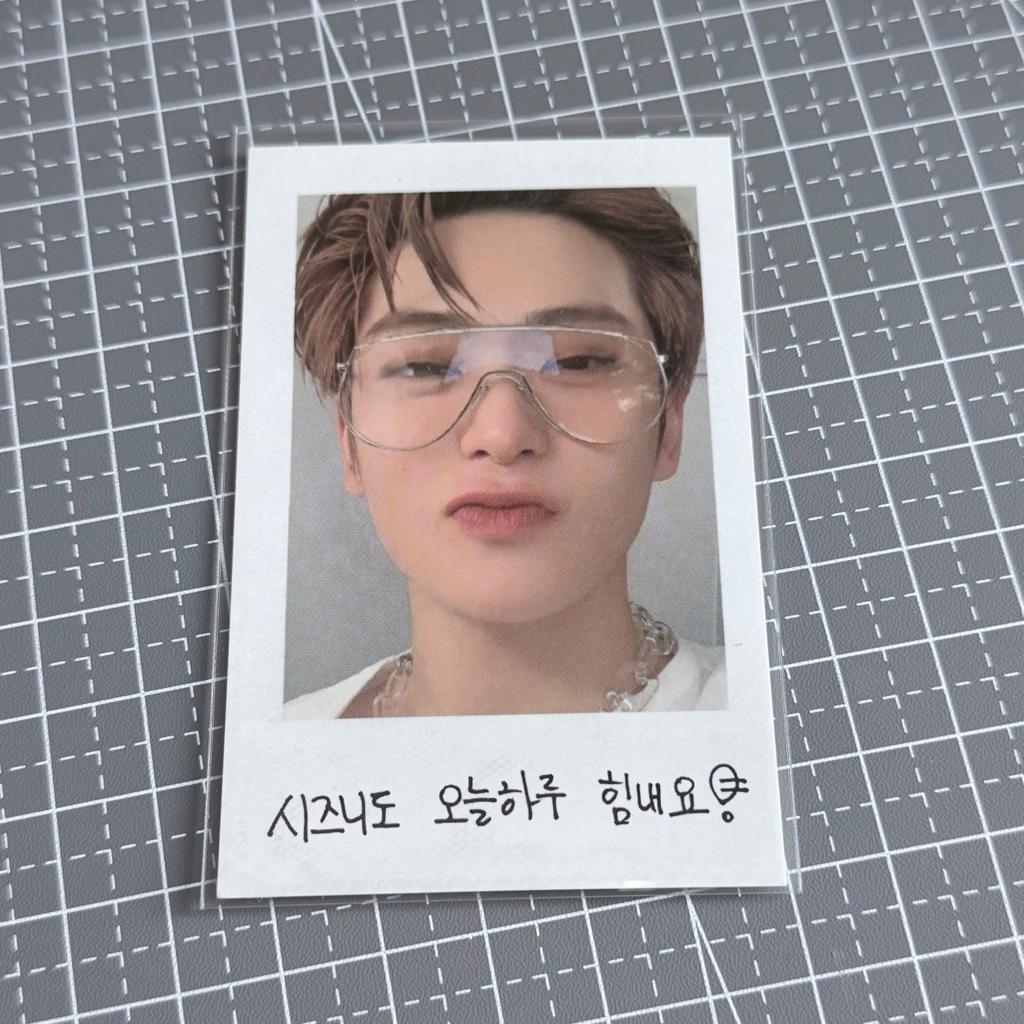 jaehyun nct 127 neocity the origin voice keyring vk pout pc poca rare