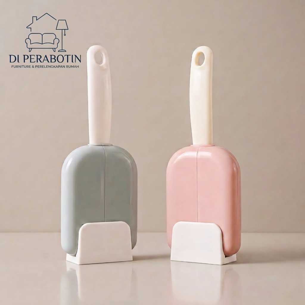 rice spoon holder(asvita)