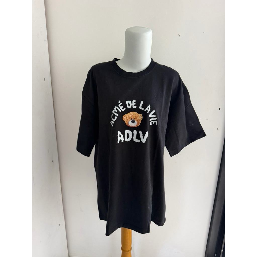 ADLV acme de lavie original 100%%%