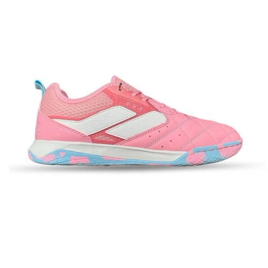 MILLS VOLTASALA LEON M2 LEA - SEPATU FUTSAL