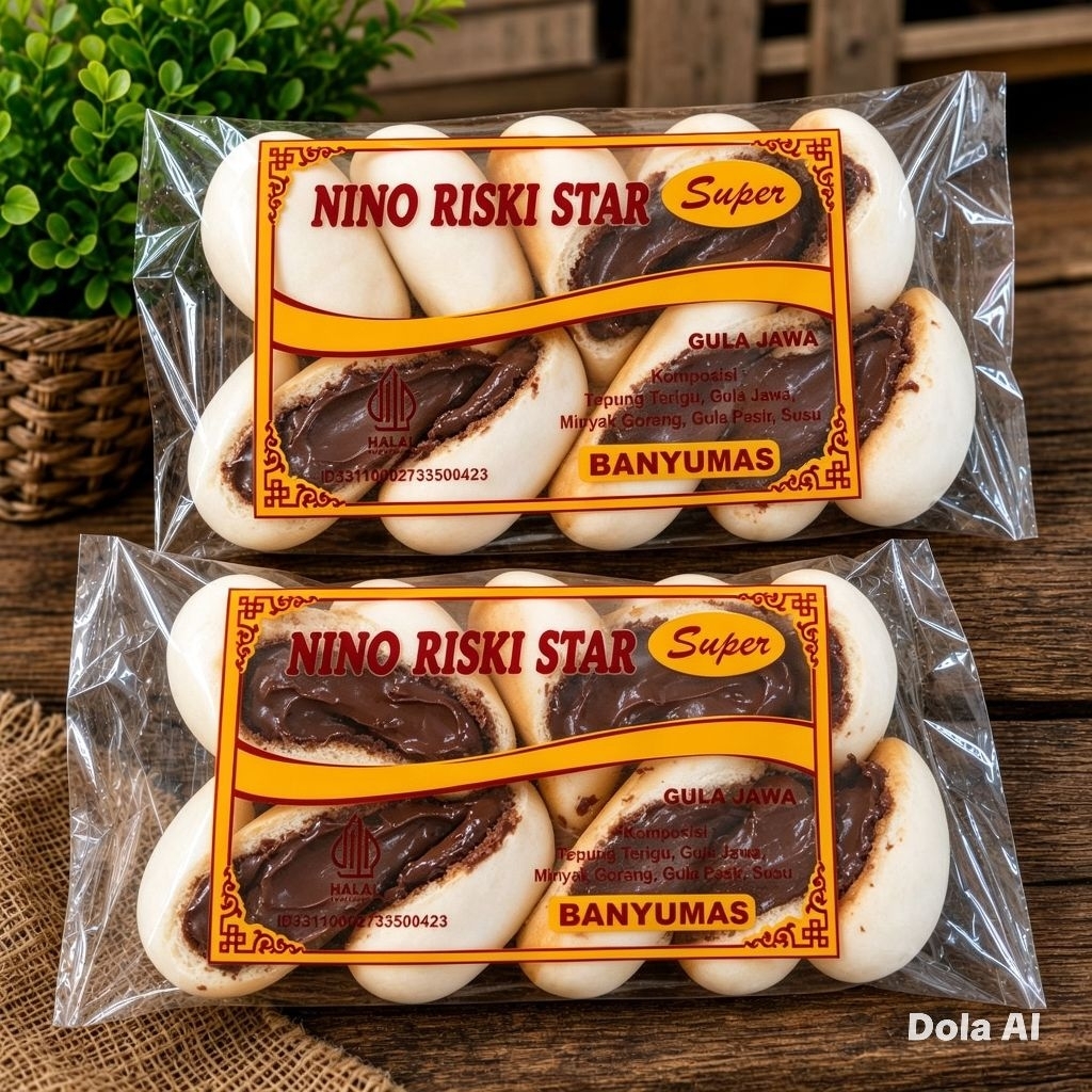 mino & nopia