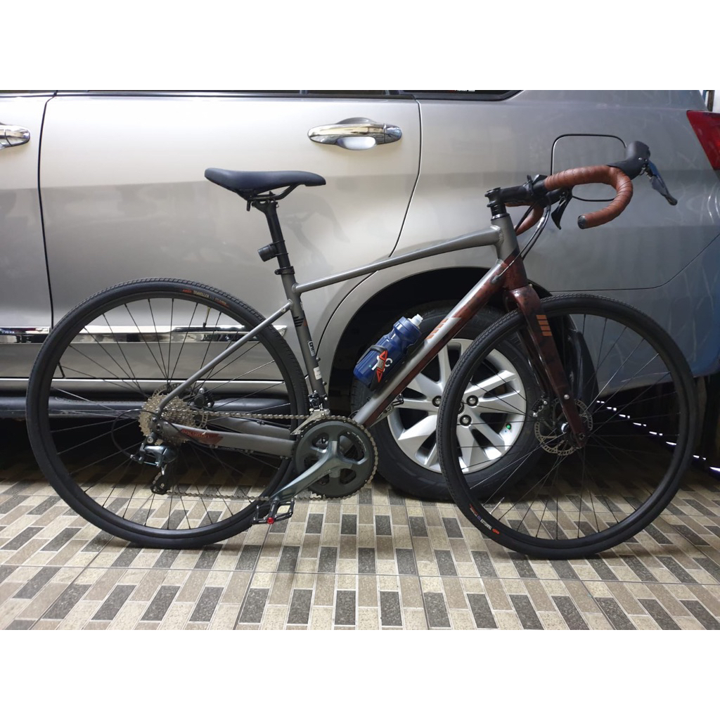 frame polygon bend r5