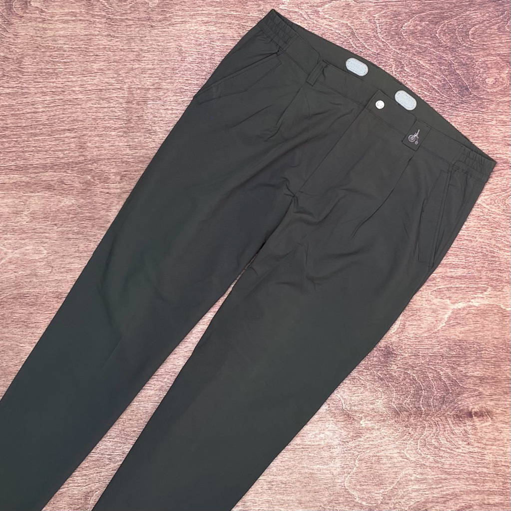 BEANPOLE OUTDOOR PANTS