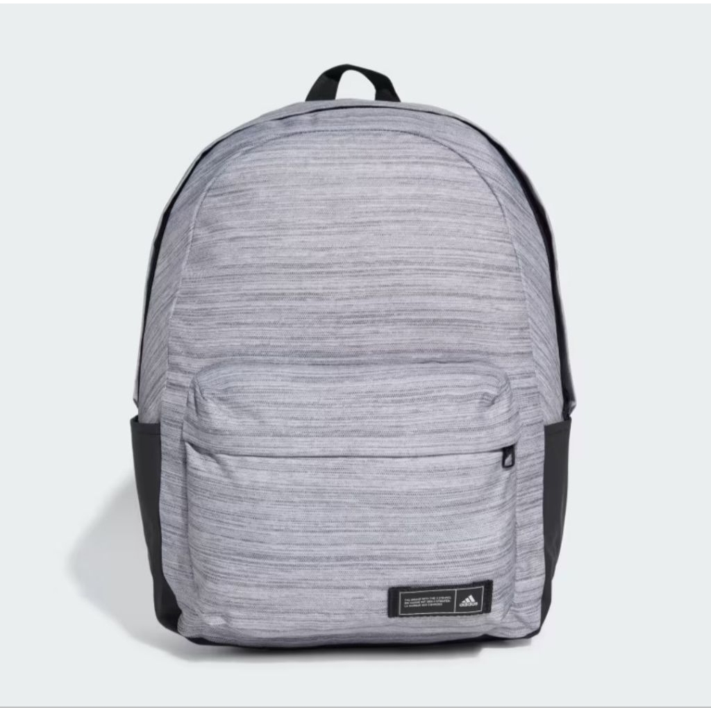Tas ransel classic att1 IZ1882