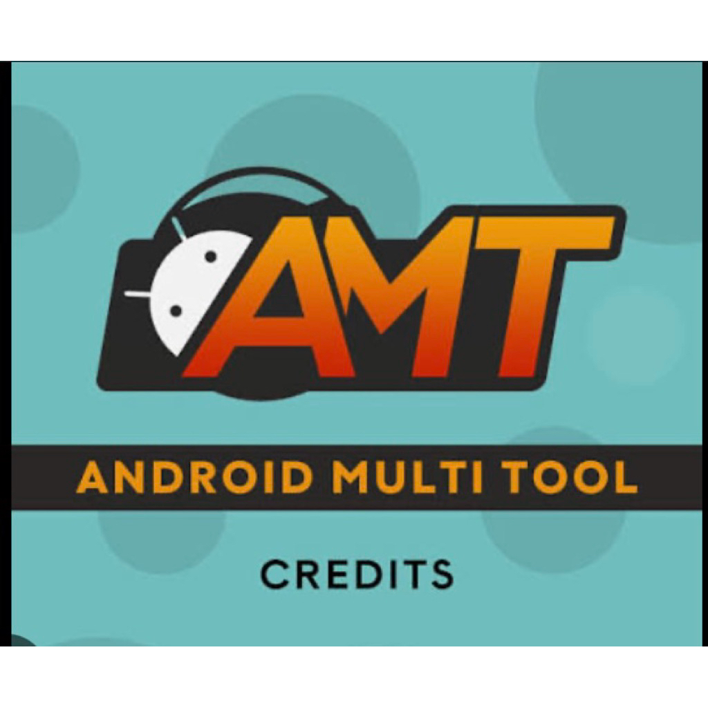 Kredit Amt Tool ..Rp 18.850