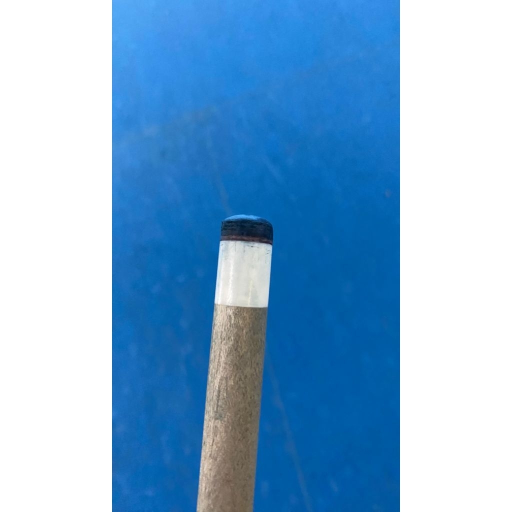 stick billiard fury cw 4