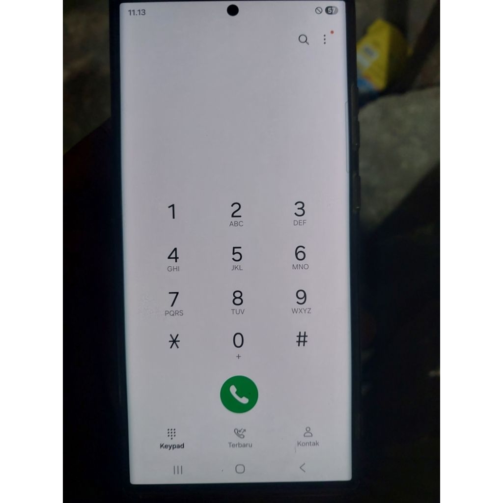 lcd.original samsung s23 ultra