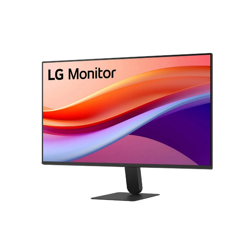 Monitor LG 24"