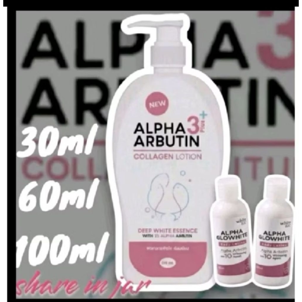 Alpha originalProduk Alpha terbaik
Alpha premium
Alpha berkualitas