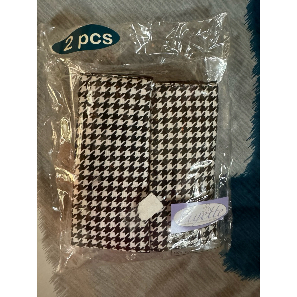 teething pad mooimom wonder carrier