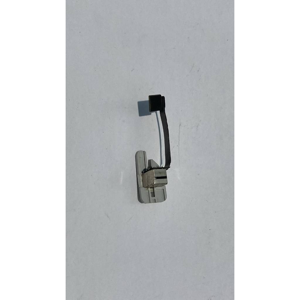 JACK AUDIO 3.5mm COPOTAN IMAC 2013 NORMAL