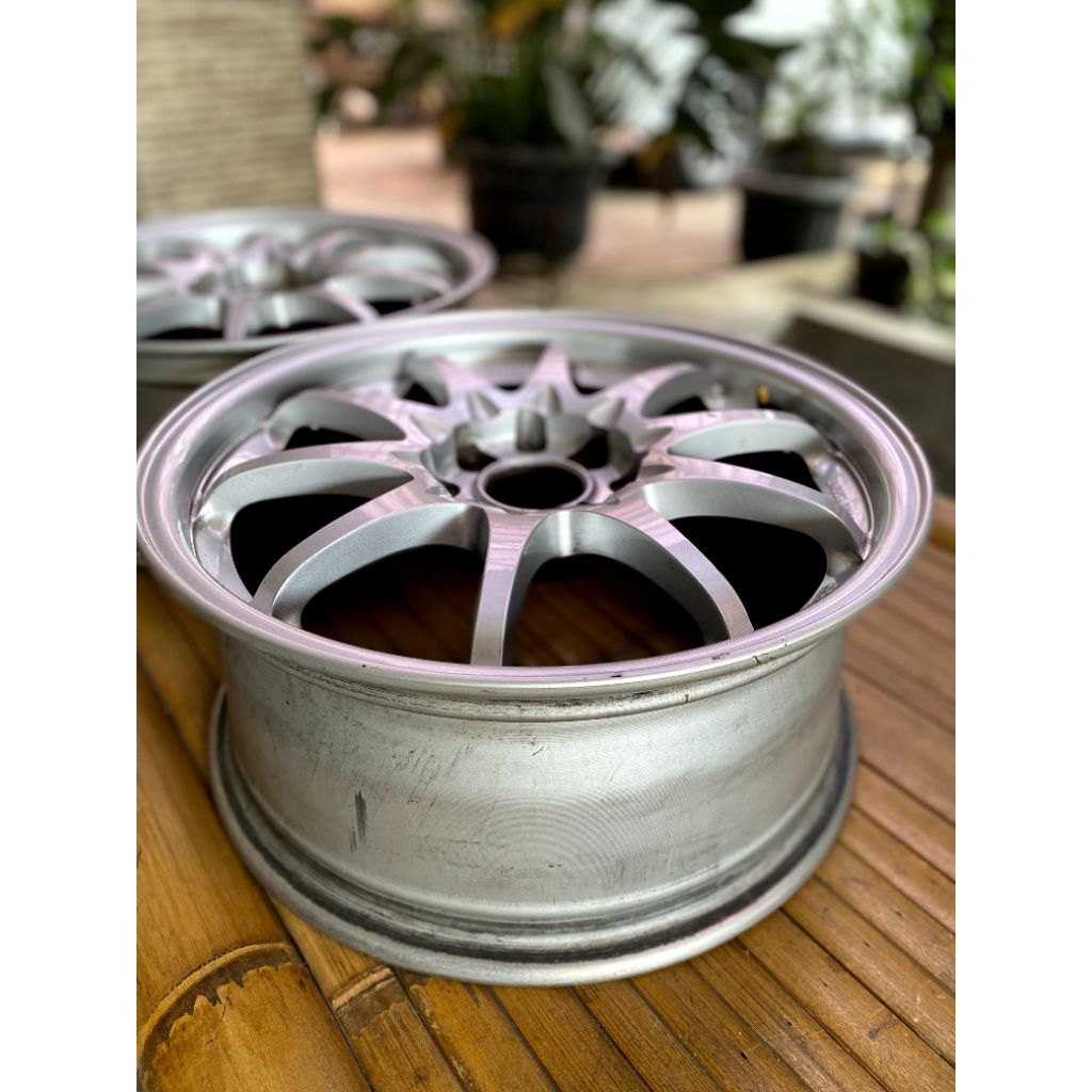 Rep. CE28 SSW S200 Made in Thailand r16
