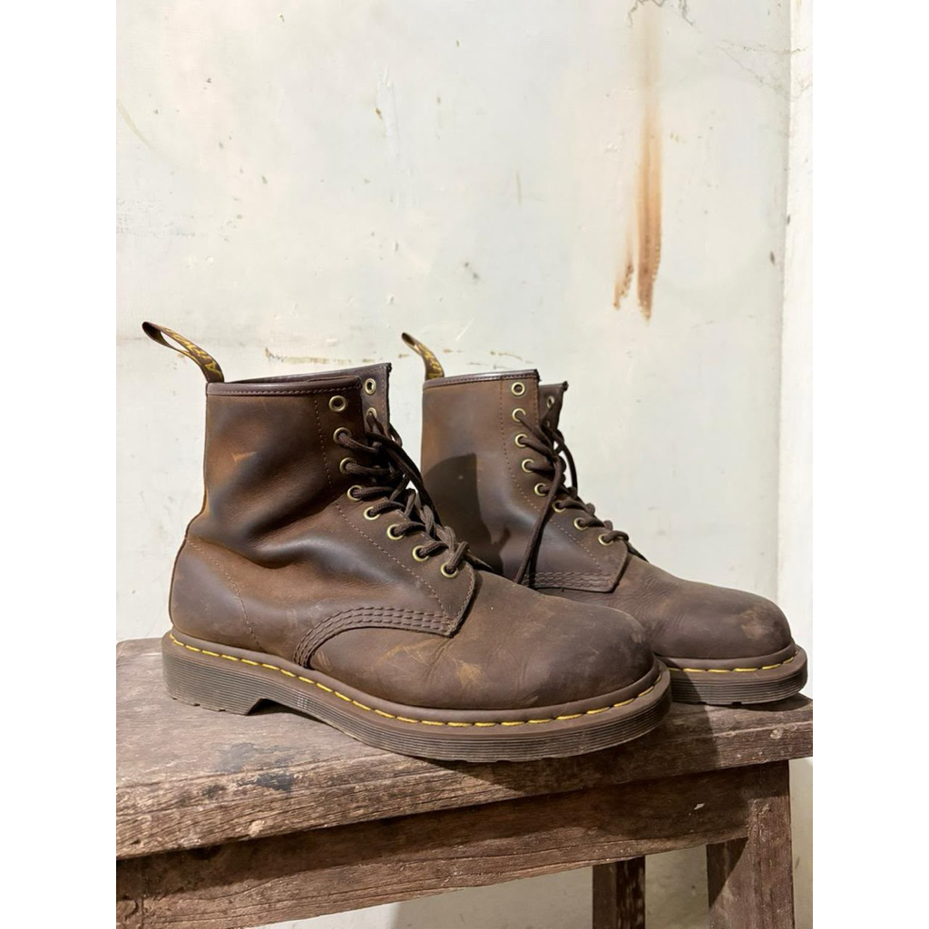 dokmart 1460