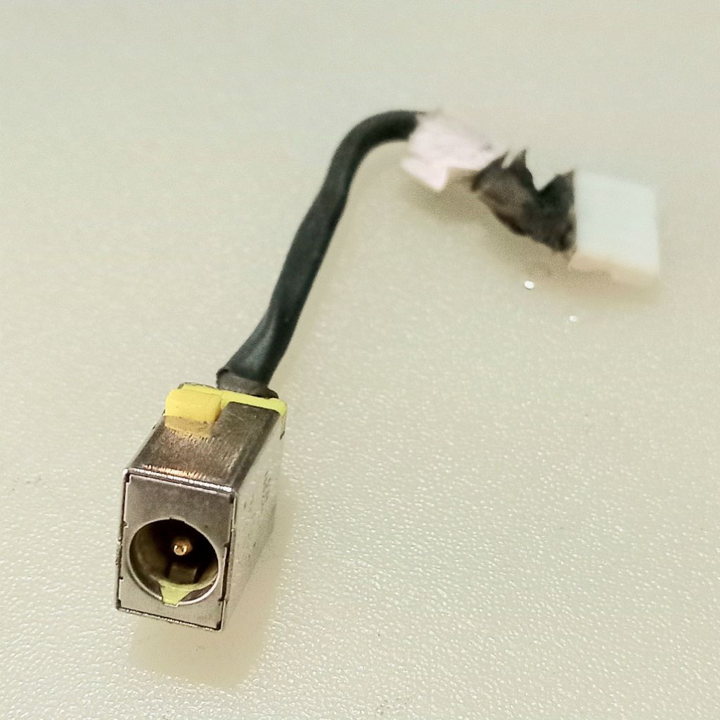 KONEKTOR DC LAPTOP ACER ASPIRE 4741