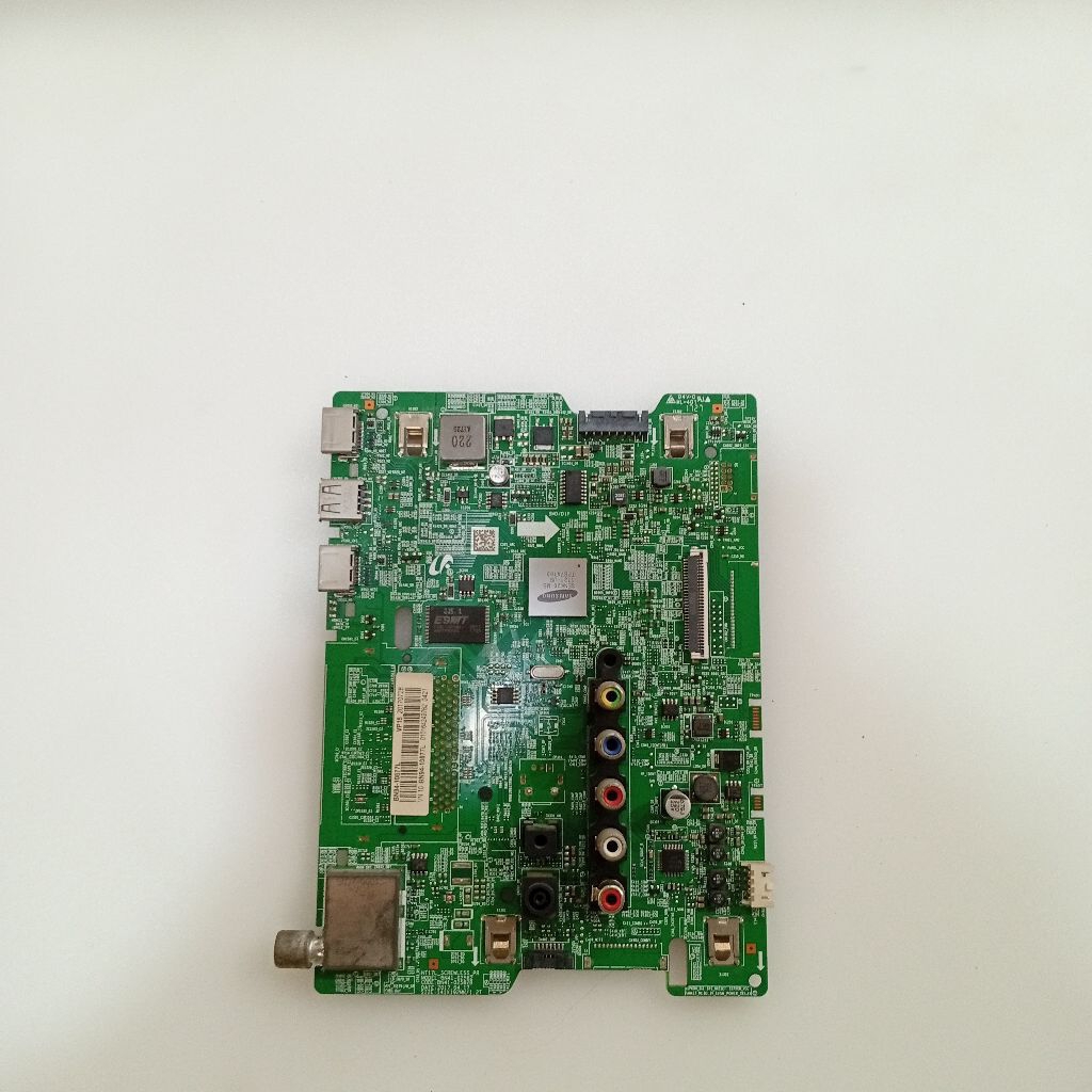 MB Mainboard Samsung UA32J4005DK -UA32J4005