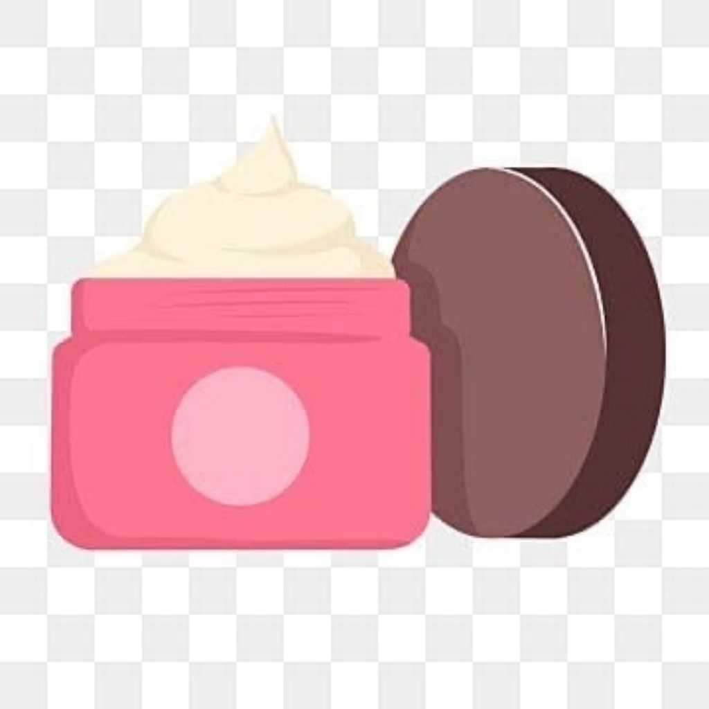 Cream UV Madura//Manohara uv (original)