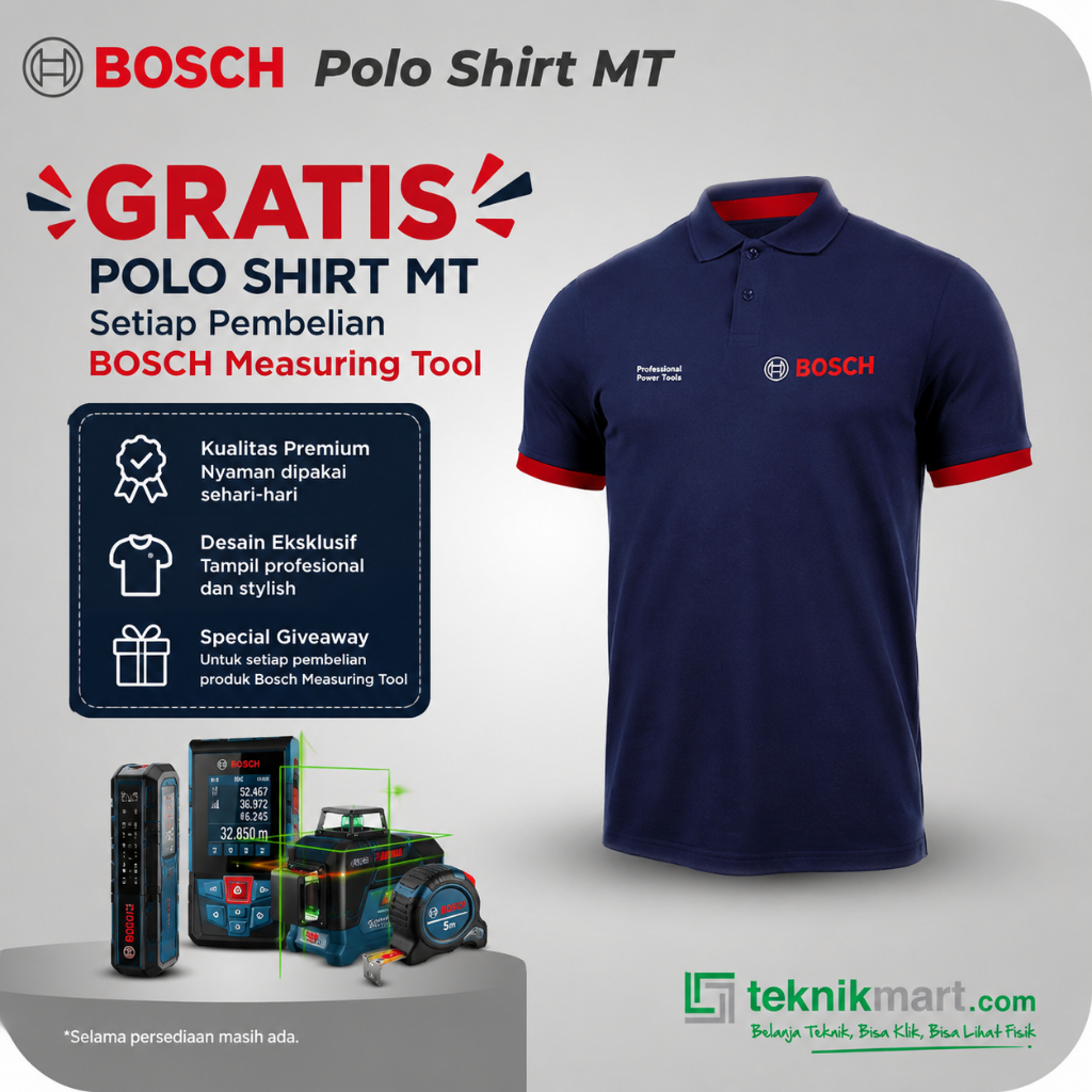 POLO SHIRT MT NAVY SINCE 1992 MERCHANDISE (TIDAK UNTUK DIJUAL)