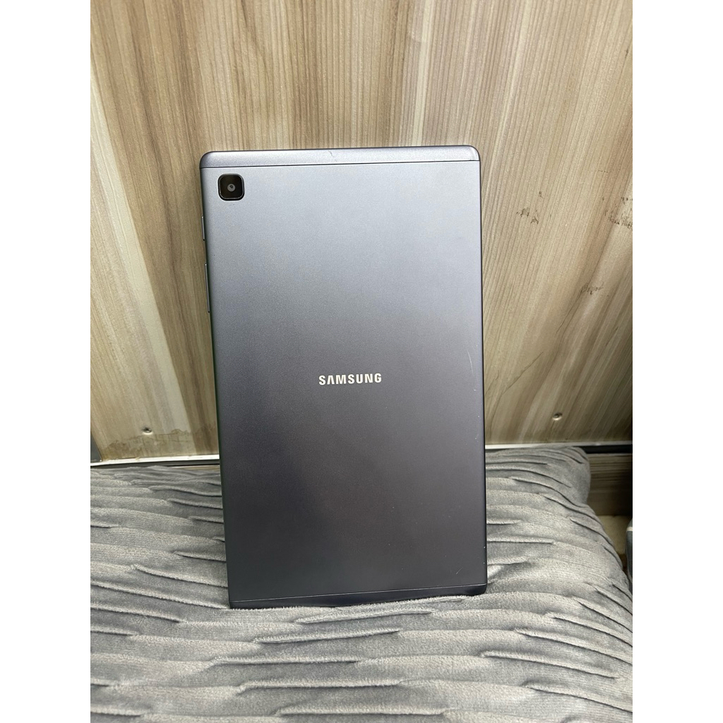 SAMSUNG GALAXY TAB A7 Lite 3/32GB wifi bekas second tablet murah original