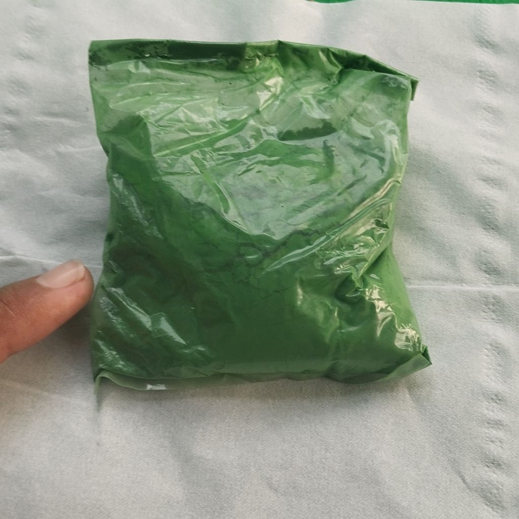 Meni Jaranan Buto Ijo / Jaranan Buto Banyuwangi / Meni Hijau