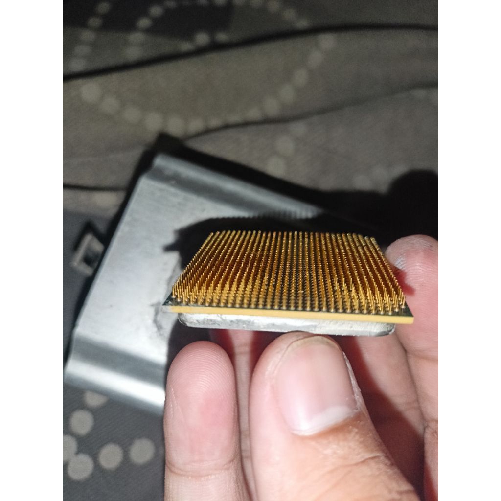 Prosesor AMD PHENOM II