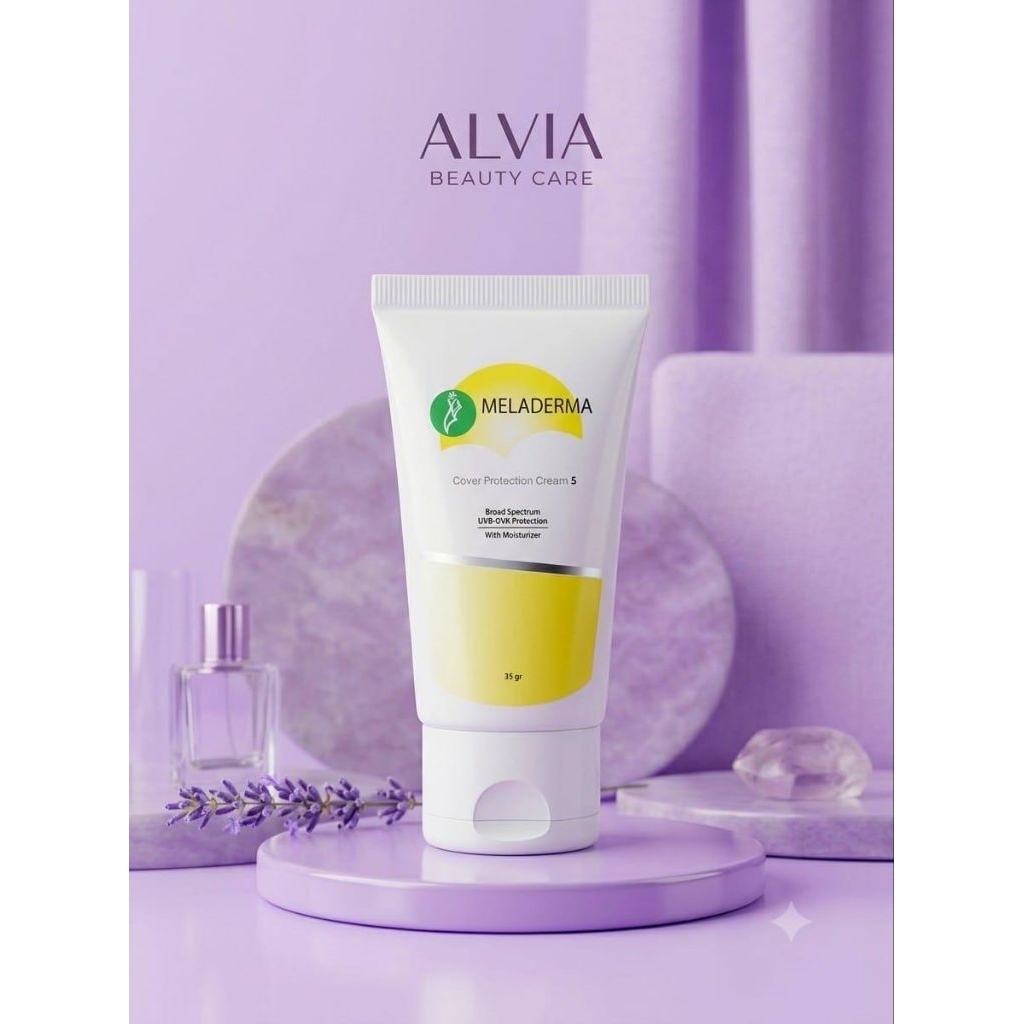 Meladerma Krim Siang Cover 3 (cover mf kemasan besar)