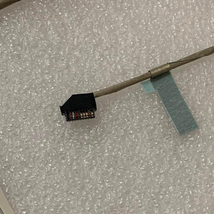 LVDS EDP LCD Cable / LCD KABEL ASUS TUF Gaming FX506 FA506