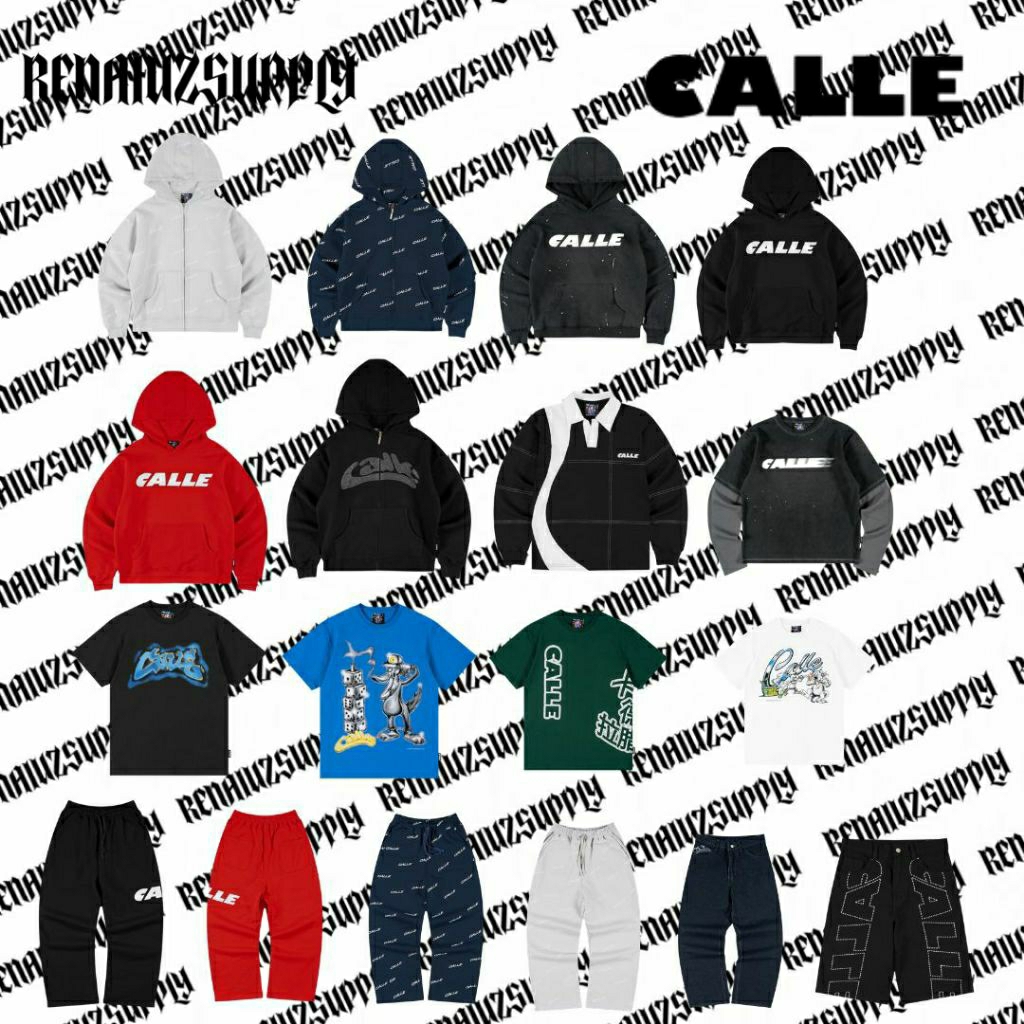 Zip hoodie pattern,hoodie washed,ti syats,jorts & raw denim sweatpants calle de larache