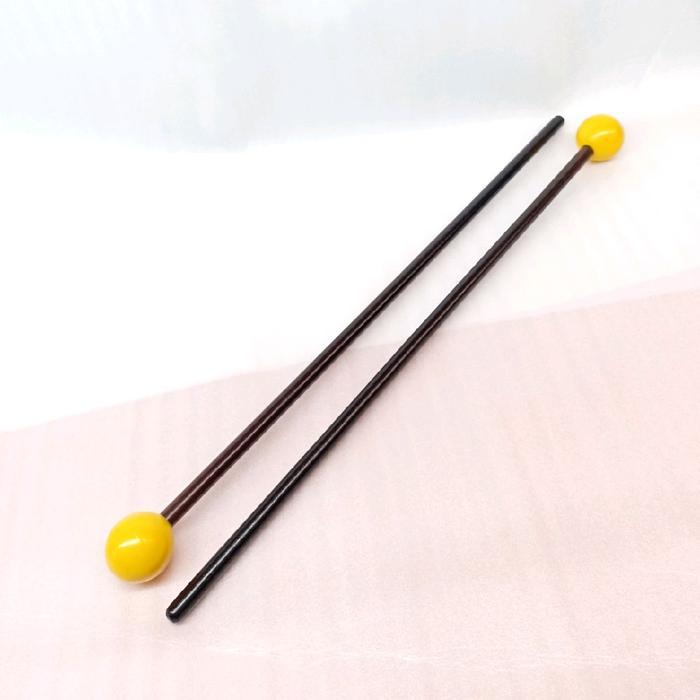 Stick Bellyra Xhelophone Stick Glocken Spiel XM3