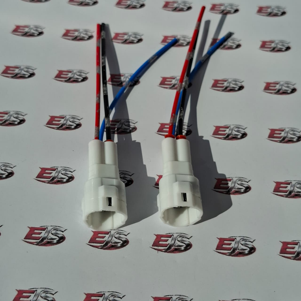 SOKET DLC YAMAHA MALE/COWOK