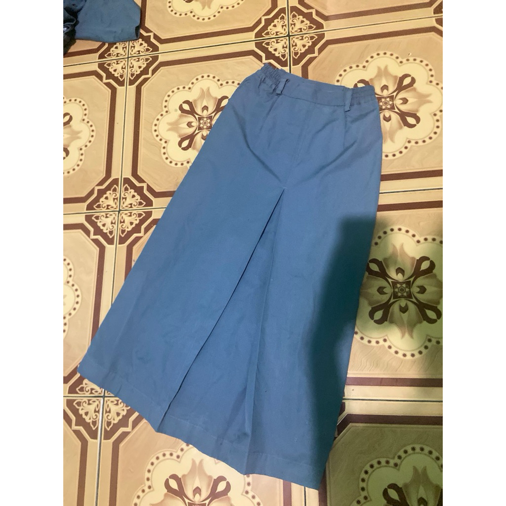 pl rok abu sma size 27 +admn