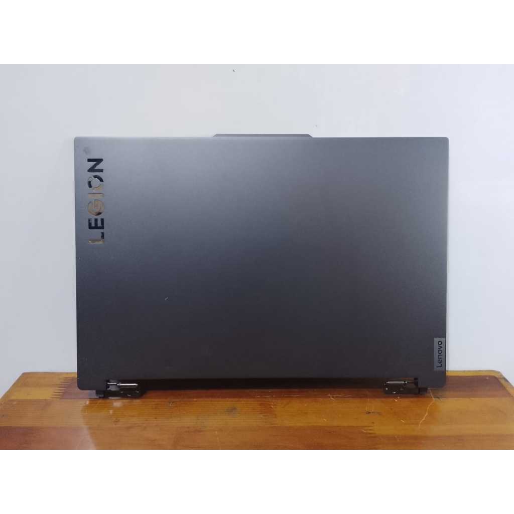 Casing Cover LCD Laptop Lenovo Legion Slim 5 16APH8 16IRH8
