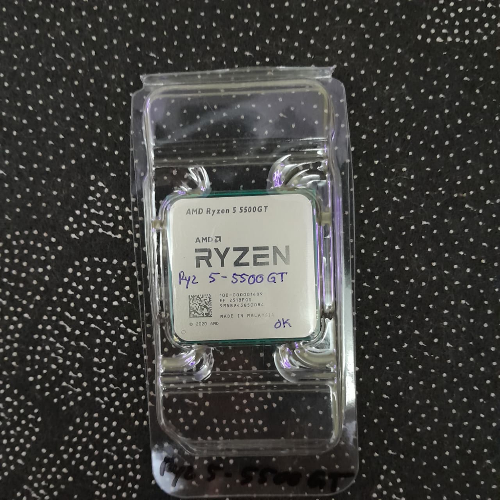 Processor Ryzen3. Ryzen5 Ryzen7 , Ryzen9