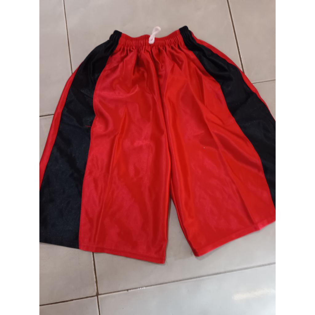CELANA KOLOR PARAGON SUPER JUMBO