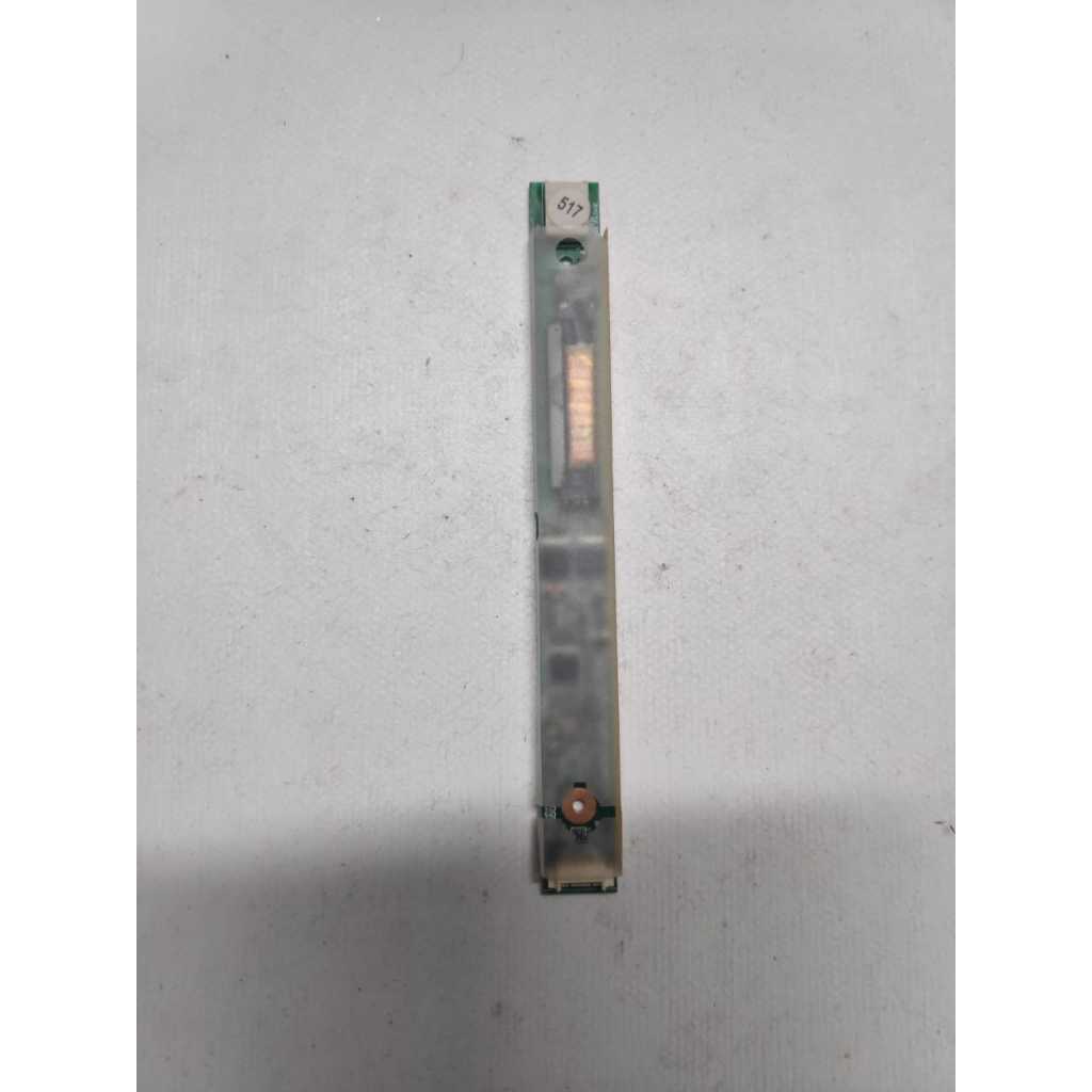 inverter lcd compaq v2000