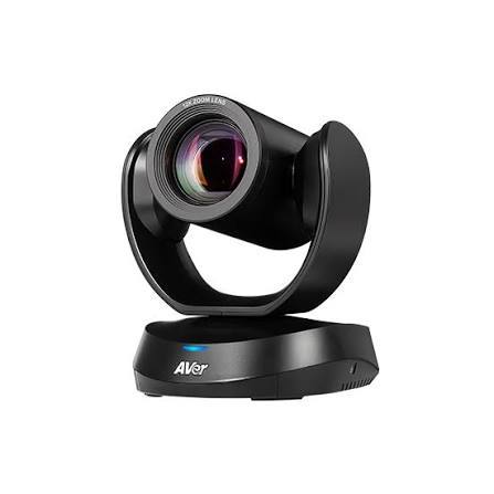 AVer VC520 Pro3 Full HD Video Conference System | AVer VC520 Pro3 Sistem Video Conference PTZ Full H