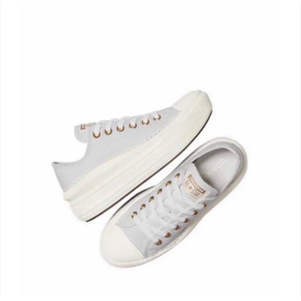 pl Convers CSTAS move platform