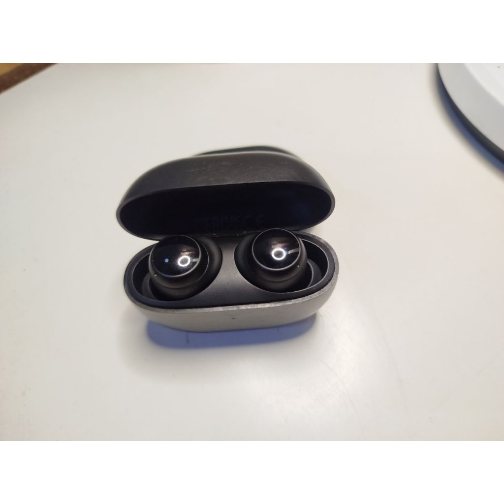 TWS Redmi Buds 3 Lite