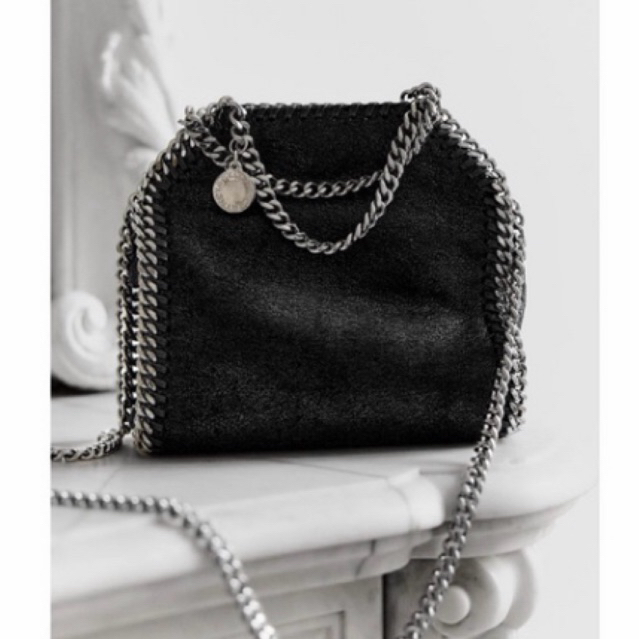 Stella mcCartney Bag