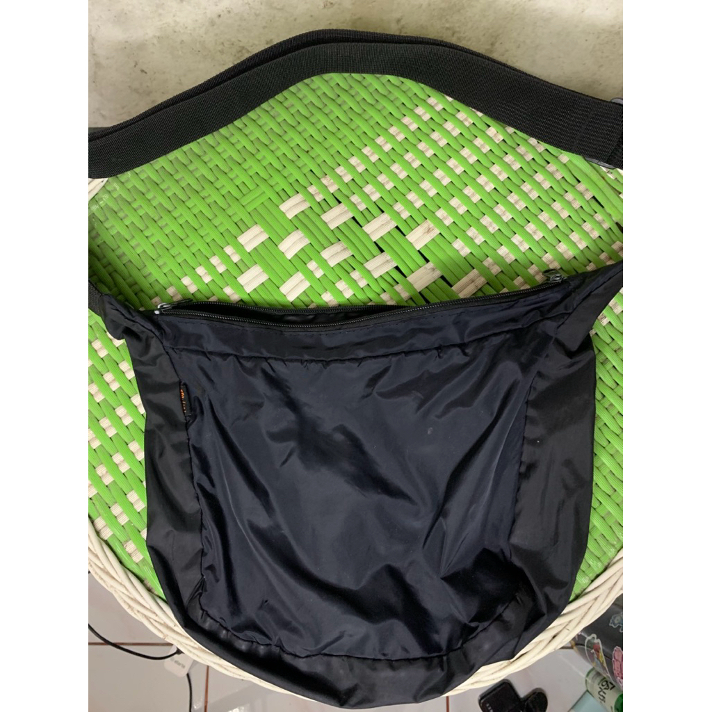 Sling Bag EFG 567