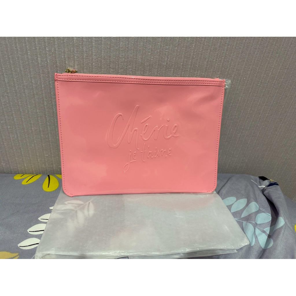 Pouch Kate Spade