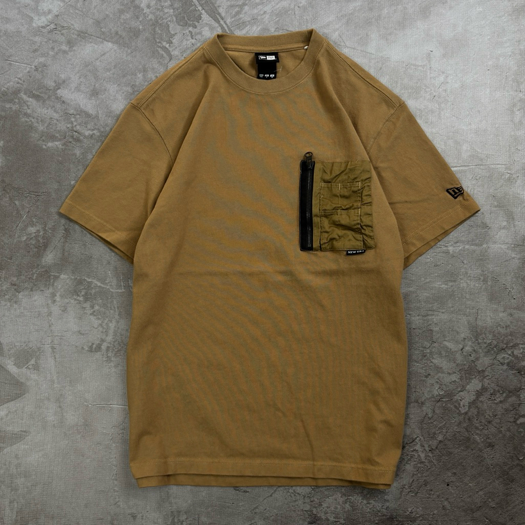 NEW ERA Kaos