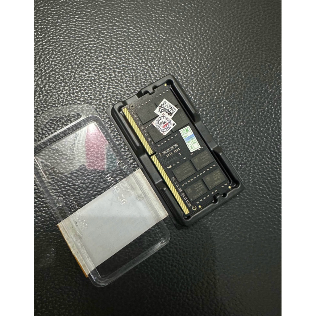 RAM SODIM HYNIX 8GB